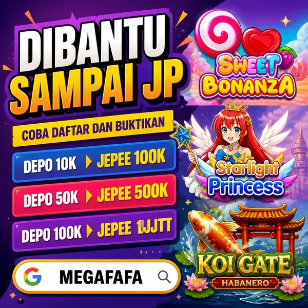 probolinggo4d